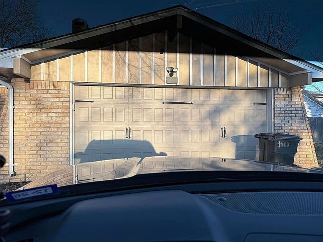 Additional photo 2 of property located at 1300 Carter St