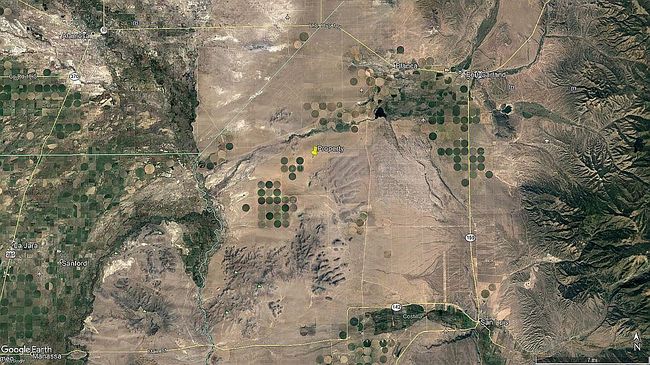 Image of 0 Marigold Cir