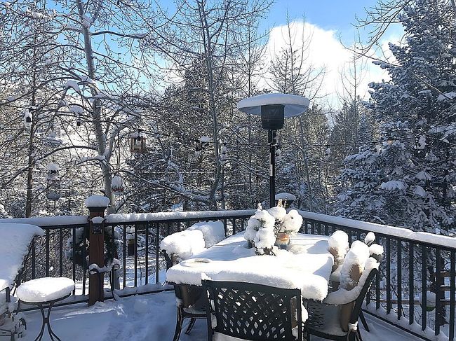 Image of 10155 Mountain Rd