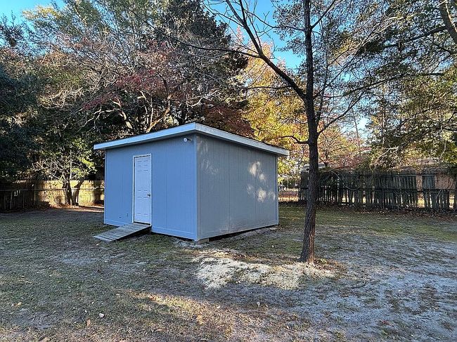 Photo of 14 Walton St, Sumter, SC