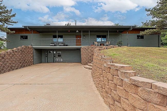 Photo of 2738 State Highway 8A, Watonga, OK