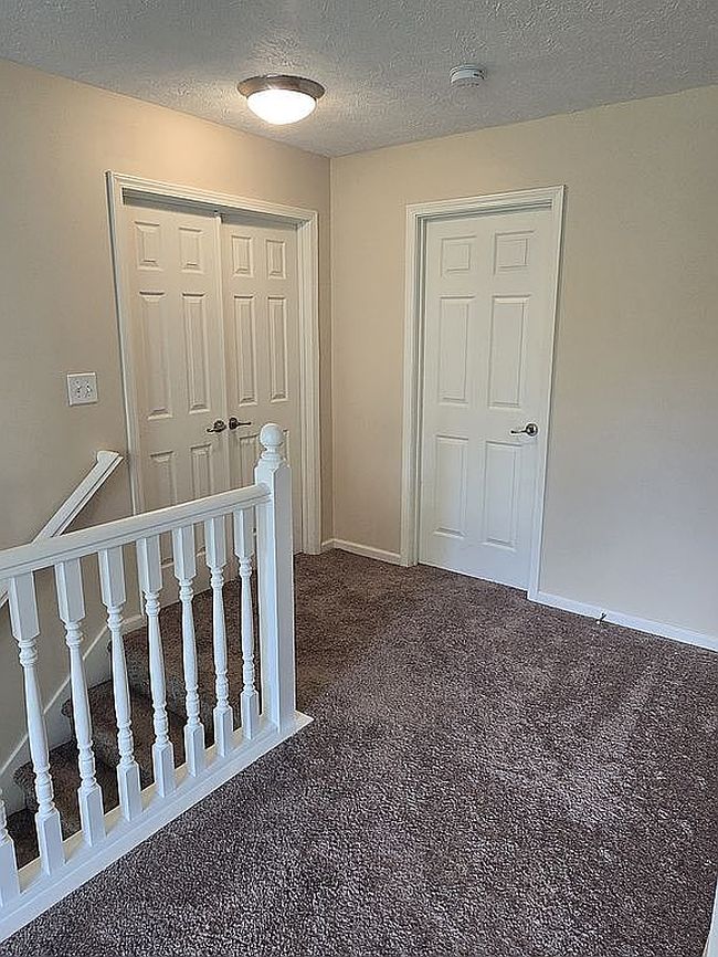 Photo of 11141 Craycroft Ct, Fishers, IN