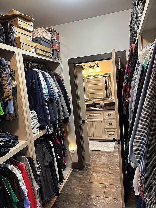 Image of 104 Brandt Dr