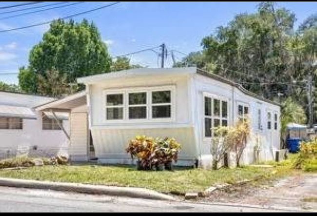 Preview of property located at 124 Dora Ave