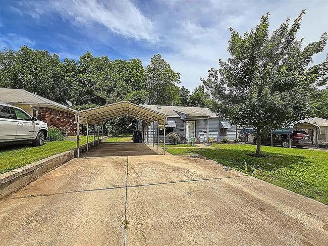 Image of 209 S Ruth Ave