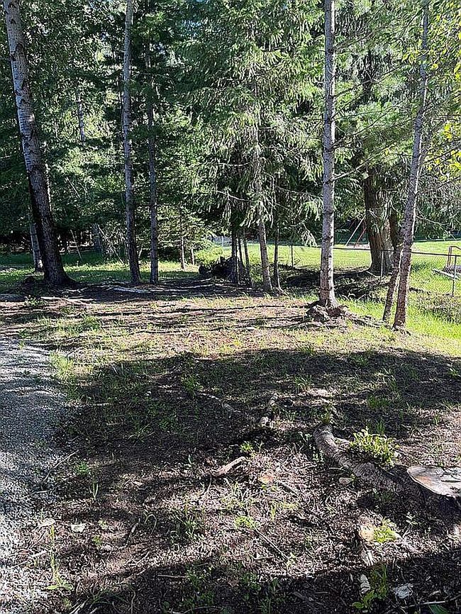 Image of 214 2nd Ave