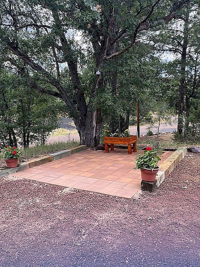 Photo of 6270 Juniper Ridge Rd, Show Low, AZ