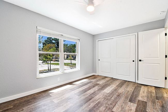 Image of 9893 86th Way N