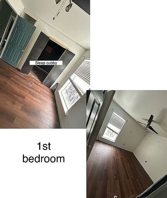 Photo of 13666 Joseph St #Sr