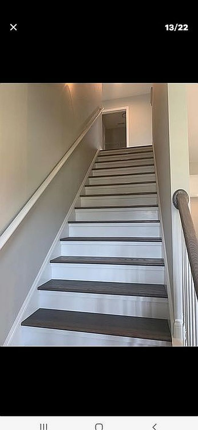 Photo of 196 Trillium Loop, Richmond, KY