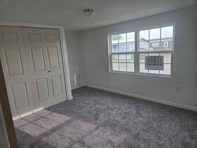 Image of 3213 Odell St Space 254