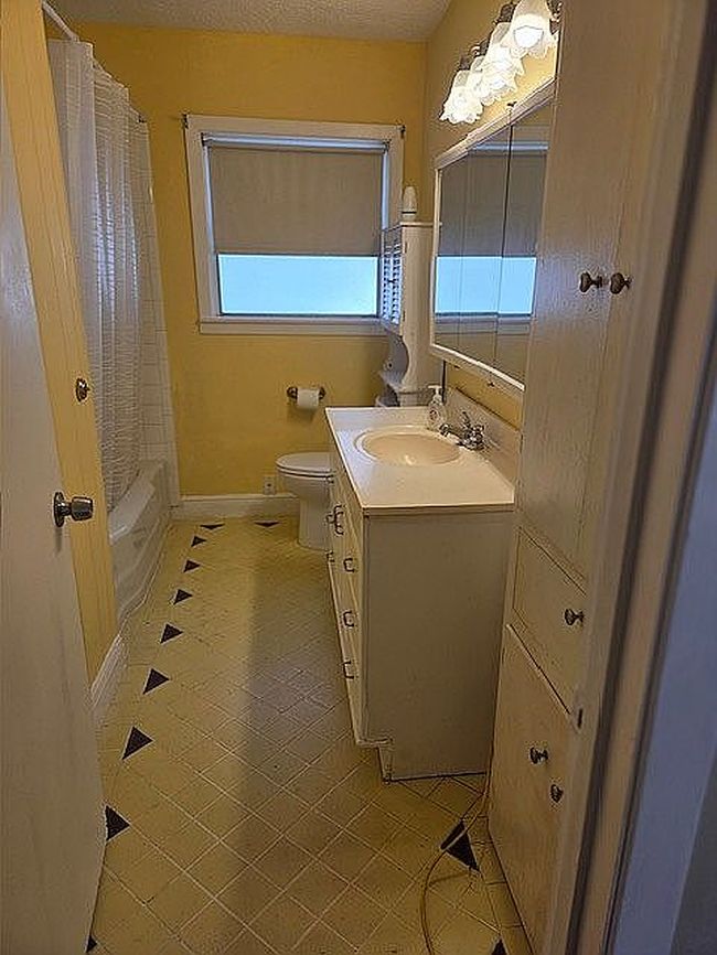 Photo of 1005 Callahan Ave, Conroe, TX