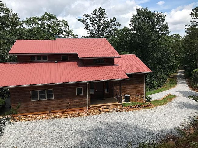 Image of 420 Hidden Acres Ln #0