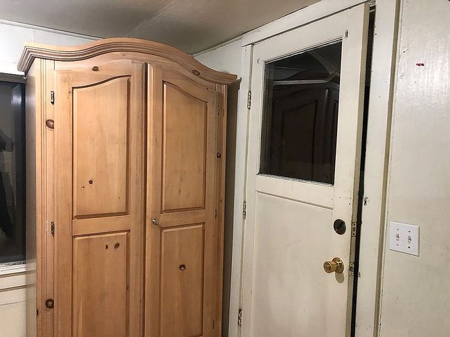 Additional photo 3 of property located at 1450 Sw 9th St