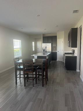 Image of 547 Tynes Blvd