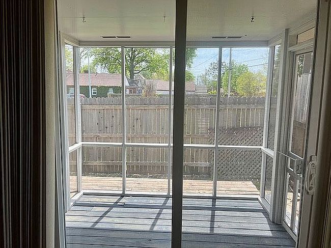 Image of 1620 S Florence Pl