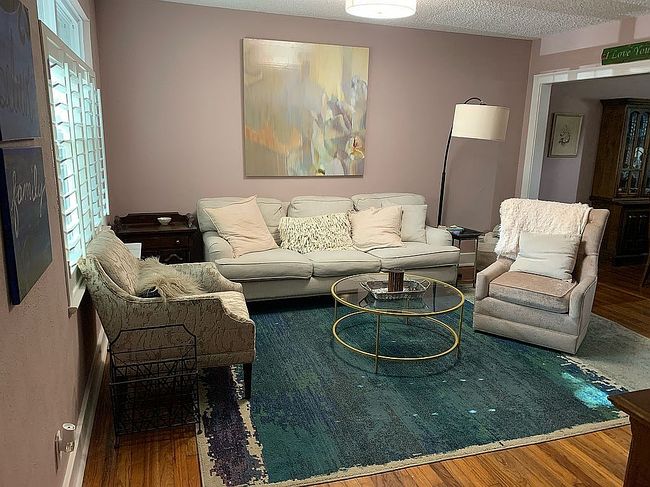 Photo of 661 Carol Marie Dr, Baton Rouge, LA