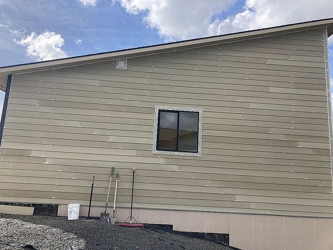 Image of 223 E Canyon Dr