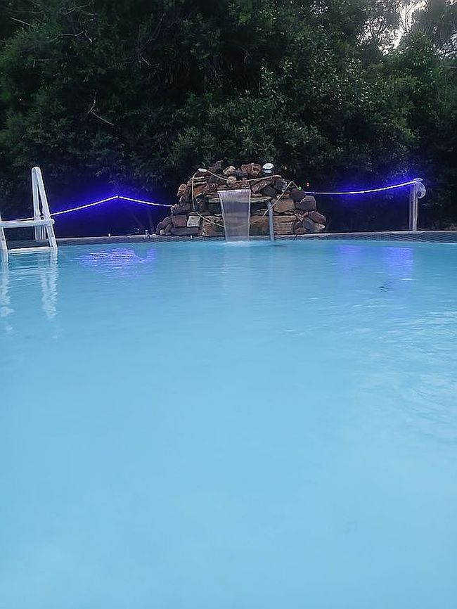 Photo of 618 Apollo Rd, Garland, TX
