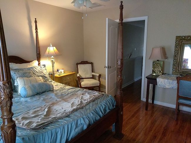 Additional photo 2 of property located at 185 Monte Carlo Ct