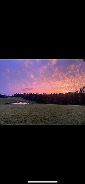 Image of 146 Bf Flatt Rd