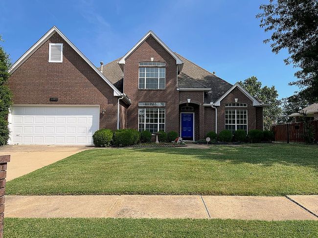 Additional photo 1 of property located at 1509 E Dover St