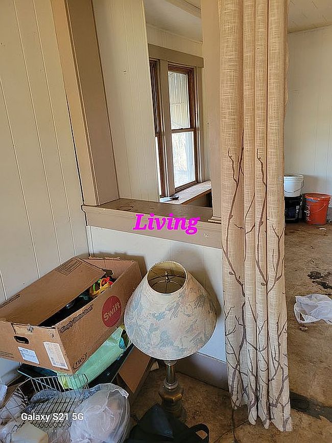Image of 411 May St