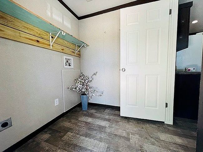 Photo of 833 Cimarron, Spring Branch, TX