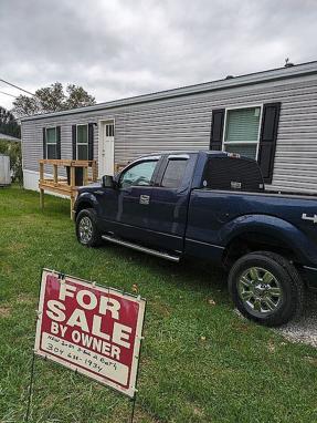 Additional photo 1 of property located at 2951 Route 75
