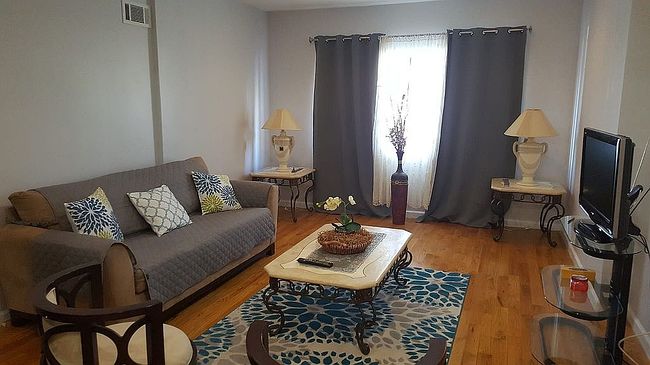 Photo of 11945 Farmers Blvd, Jamaica, NY