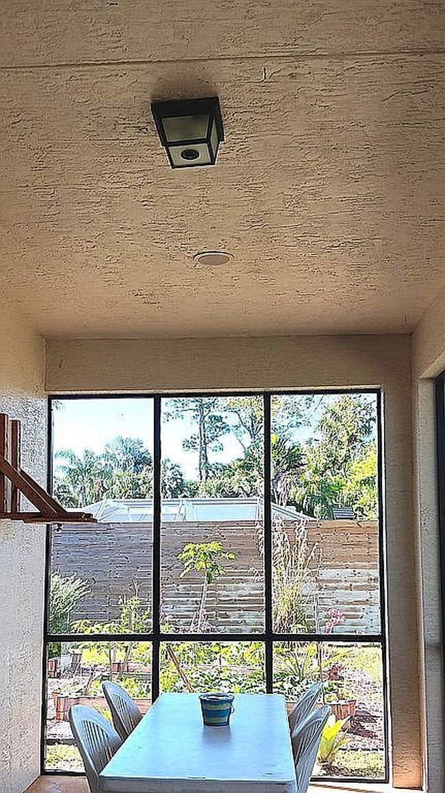 Photo of 1665 Sw Abingdon Ave, Port Saint Lucie, FL