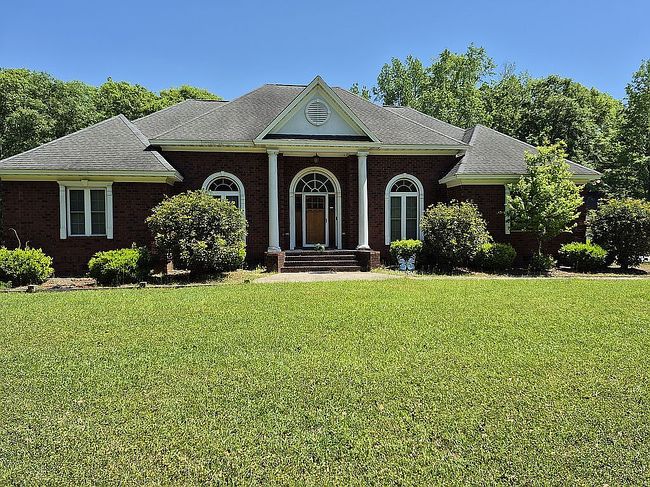 Photo of 2979 Carolina Hwy, Denmark, SC