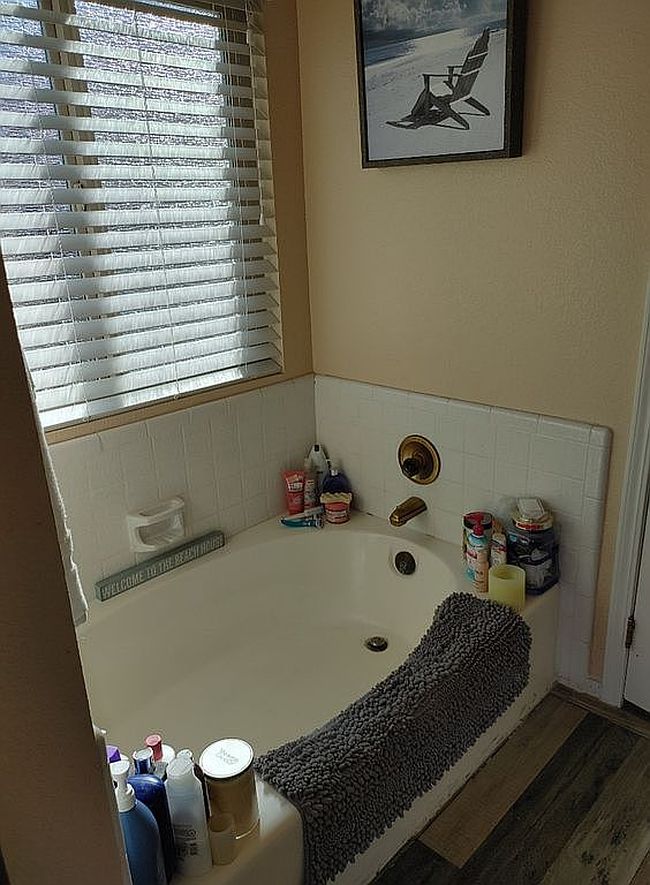 Photo of 926 Anchor Dr, Henderson, NV
