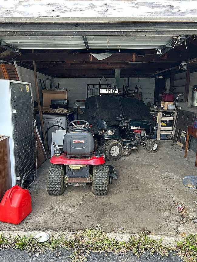 Image of 21 Biddle Acre