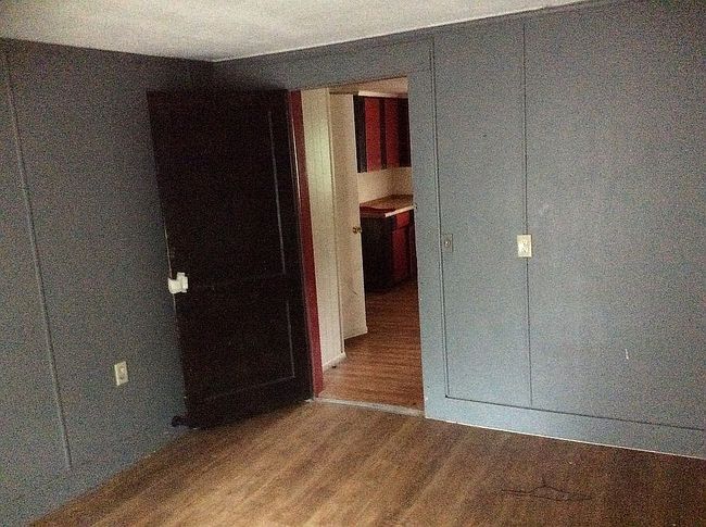 Image of 8 Howard Pl