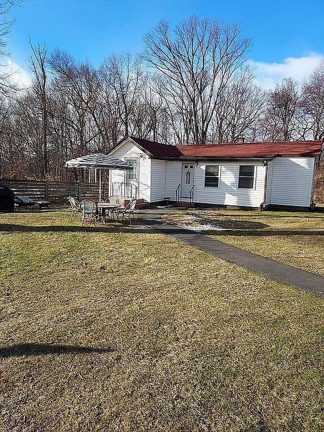 Photo of 20-22 Thiells Mount Ivy Rd, Pomona, NY