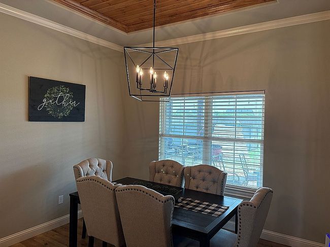 Additional photo 3 of property located at 189 Windy Hill Dr