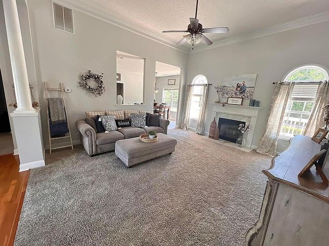 Photo of 637 Whitfield Walk, Zebulon, GA