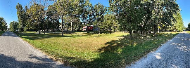 Photo of 5481 Edgewood Rd, Salem, IL