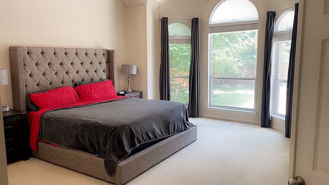 Photo of 819 Steubing Oaks, San Antonio, TX