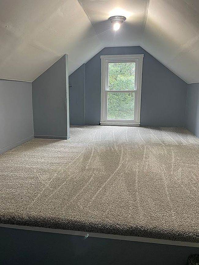 Photo of 606 S Main Rd, Mountain Top, PA