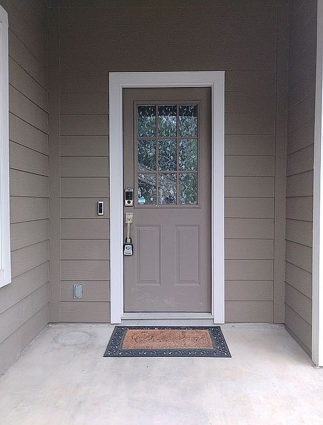 Photo of 278 Capetown, Montgomery, TX