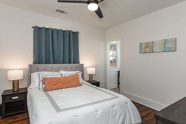 Image of 524 Oliver St