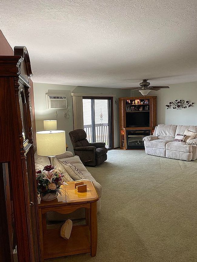 Photo of 924B 28th Ave Sw Unit 212, Minot, ND