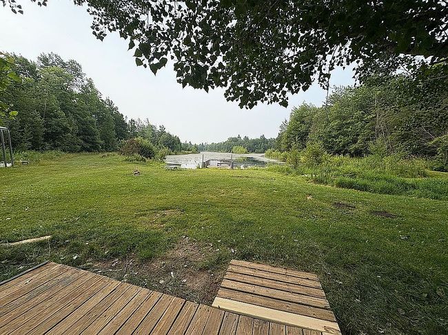 Photo of 42936 Superior Rd, Houghton, MI