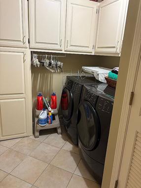 Additional photo 2 of property located at 249 Audubon Dr