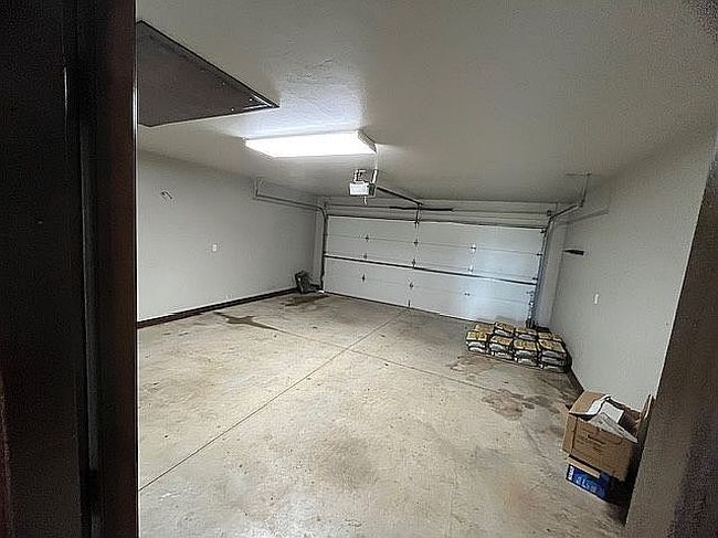 Photo of 2116 Cottonwood Ct, Prague, OK