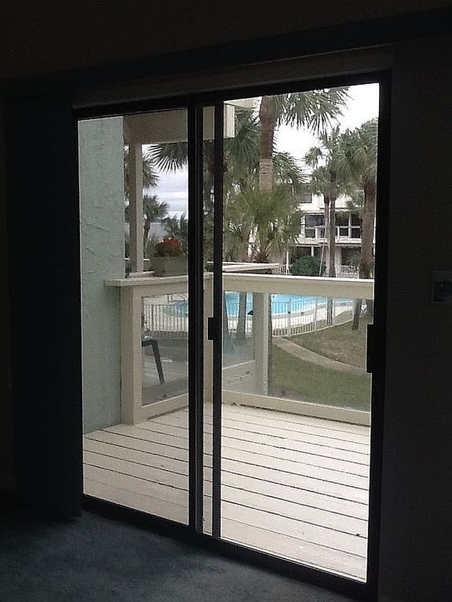 Photo of 121 Avenida #23, Pensacola Beach, FL