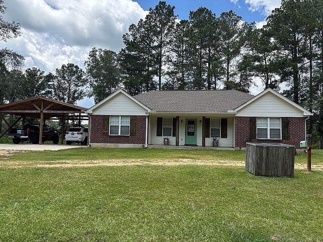 Photo of 28 Hollow Ln, Kokomo, MS