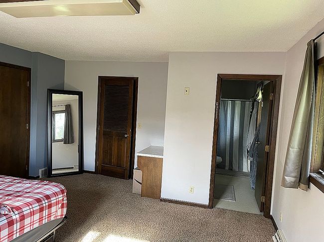 Photo of 109 Sprout St E, Rosholt, SD